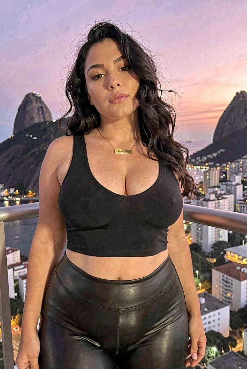Valentina Costa - 2
