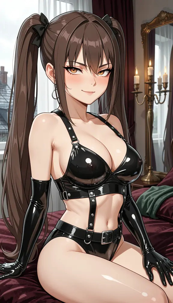 Misaki Sato